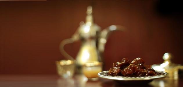 عبارات عن الكرم والجود