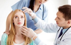 افضل مستشفيات الرياض للتجميل