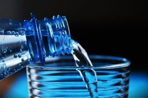 أفضل شركة مياه توصيل للمنازل جازان