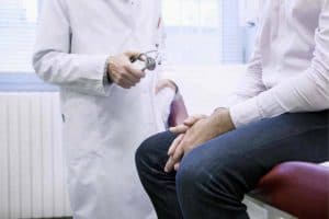 افضل دكتور بروستات في المدينة المنورة