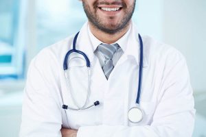 افضل دكتور باطنية بالكويت