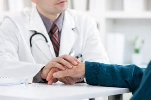 افضل دكتور باطنية بجدة