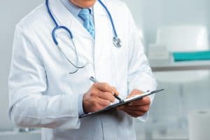افضل دكتور باطنية برياض