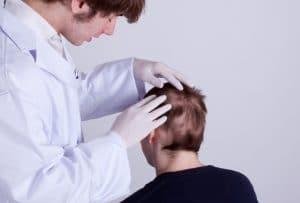 افضل دكتور ثعلبة في جدة