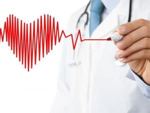 افضل دكتور جراحة اوعية دموية في الرياض