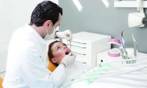 افضل دكتور زراعة اسنان في مكة