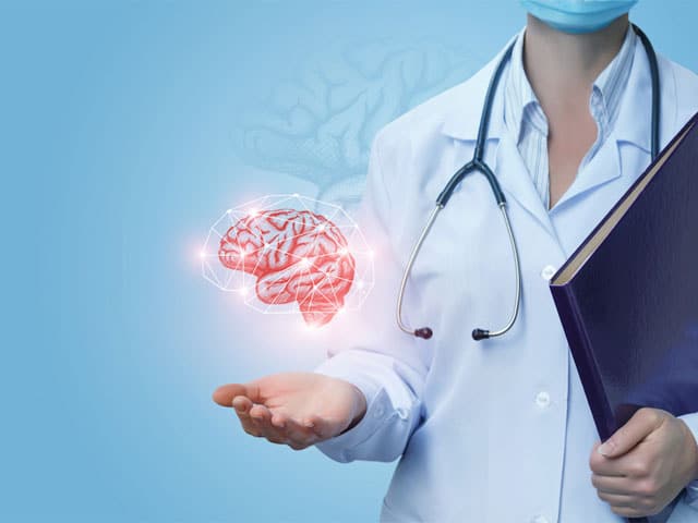 افضل دكتور صداع في جدة