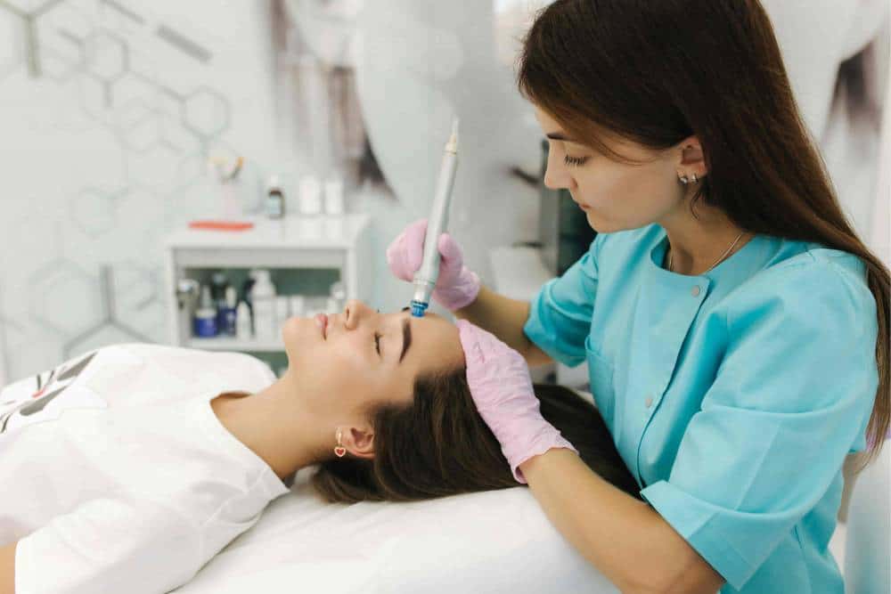 افضل مستشفيات الرياض للتجميل