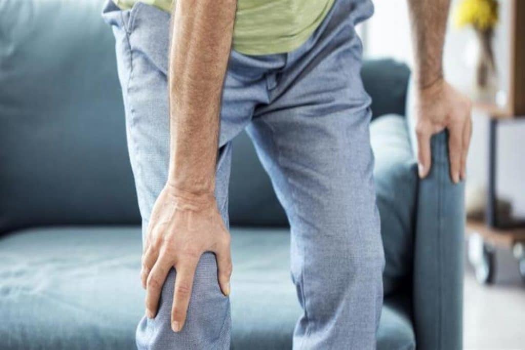 افضل دكتور روماتيزم في السعودية