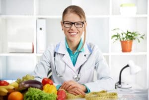افضل دكتور تغذية في الرياض