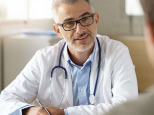 افضل دكتور حساسية في الرياض