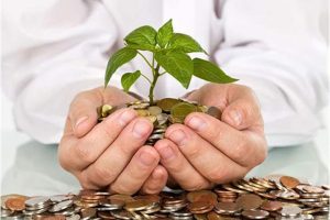 جمعيات خيرية تعطي فلوس في الإمارات