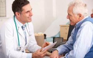 افضل دكتور ظهر في الرياض