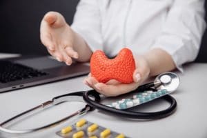 افضل دكتور غدد صماء في جدة