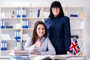 افضل معاهد اللغة الانجليزية في صنعاء