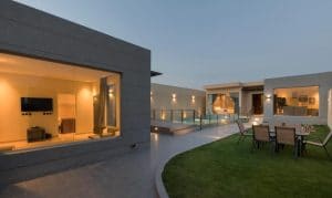 افضل شاليهات الرياض للعرسان