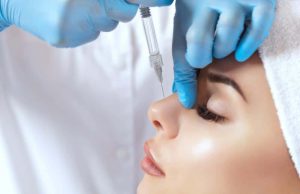 افضل دكتور تجميل انف بالمدينه المنوره