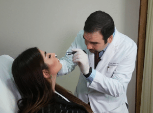 افضل دكتور تجميل انف بالسعوديه