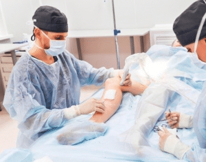 افضل دكتور دوالي في الرياض