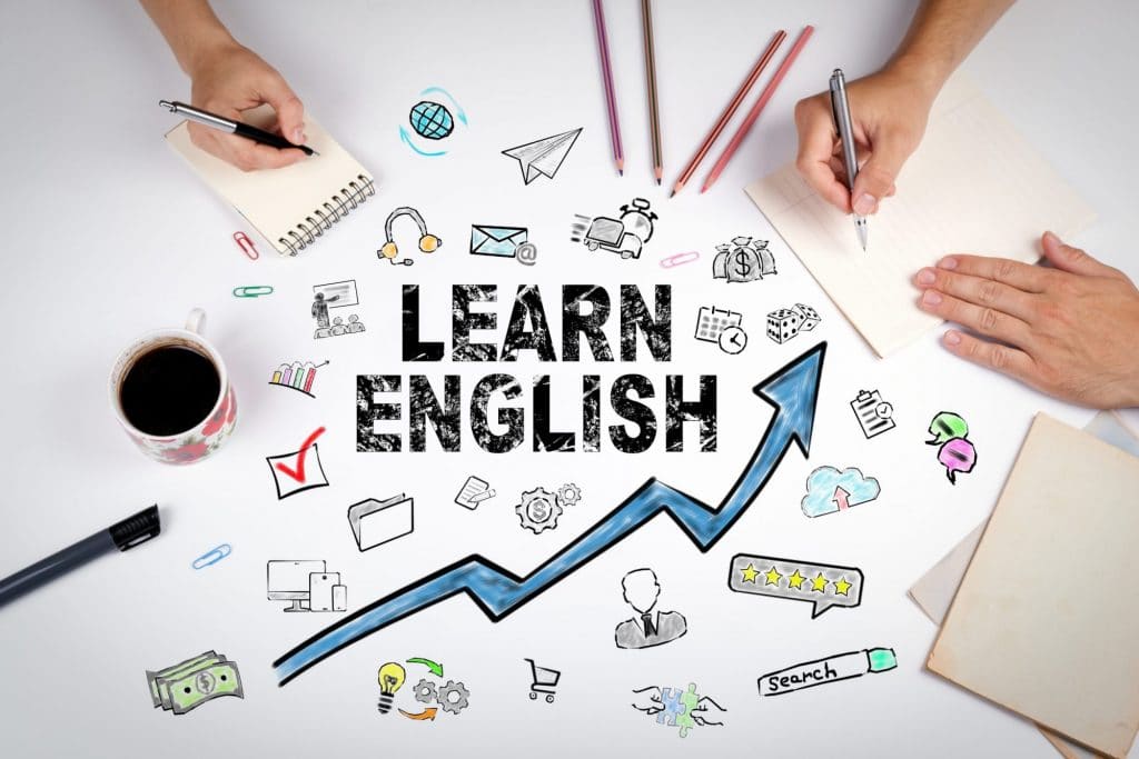 افضل معاهد اللغة الانجليزية في صنعاء