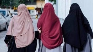 أجمل ما قيل عن المرأة في القرآن