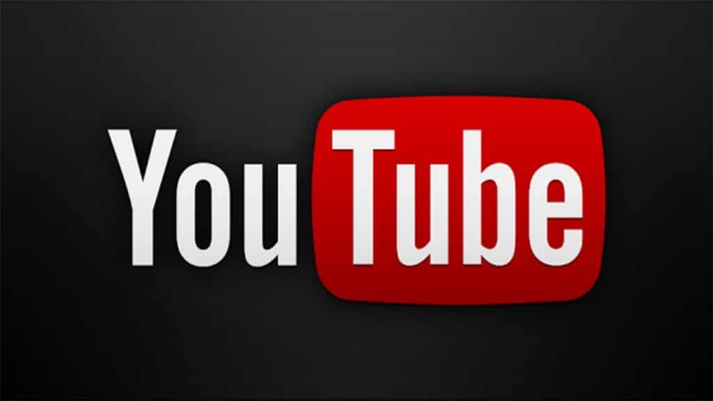 اليوتيوب Youtube