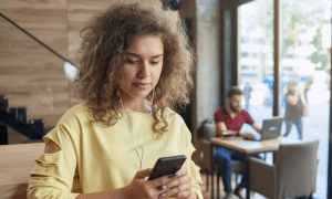 رسائل تعارف بالانجليزية مترجمة