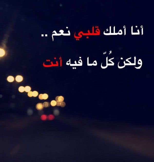 مدح الحبيب تويتر 4