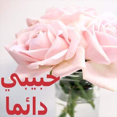 صباح الخير للحبيب بالصور 2