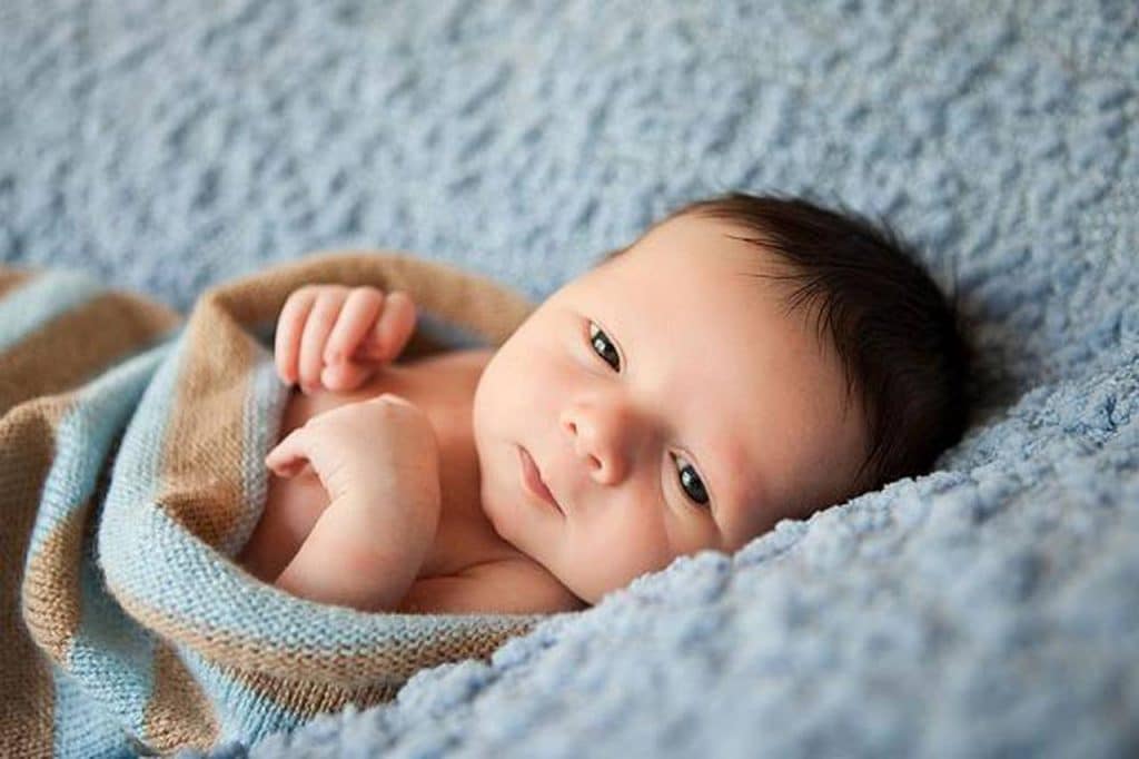 عبارات عن السمي عمه