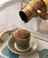 شعر عن القهوة والفنجال تويتر