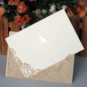 ابيات شعر في كروت الافراح