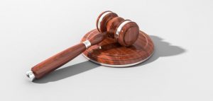 ابيات شعر في قول الحق