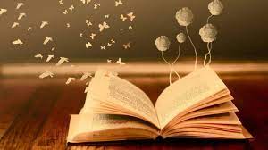 ابيات شعر عن رد الاعتبار