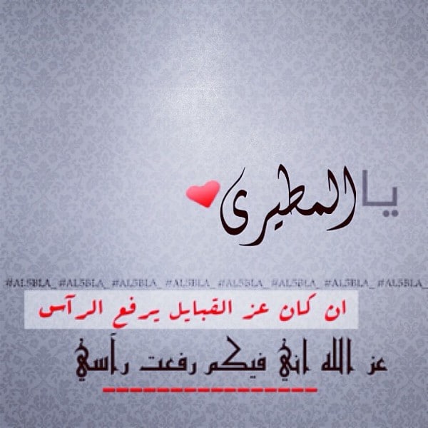 عبارات عن مطير تويتر2