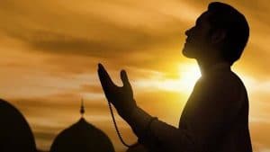 أبيات شعر في رجاء الله