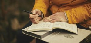ابيات شعر في رثاء النفس
