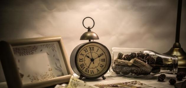 ابيات شعر في رثاء النفس