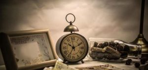 ابيات شعر في رثاء ميت