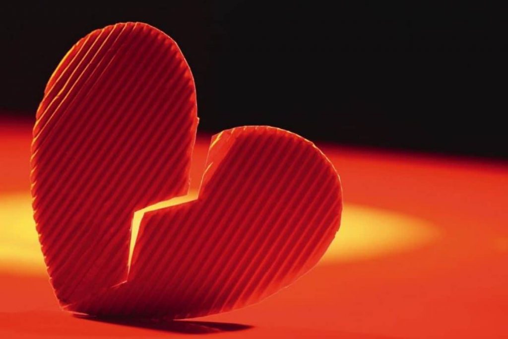 شعر شعبي عن غياب الحبيب