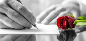 ابيات شعر في غياب الحبيب