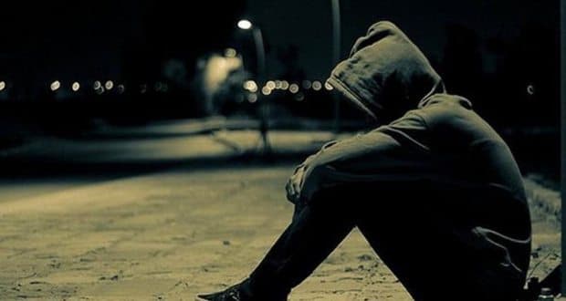 شعر رثاء صديق