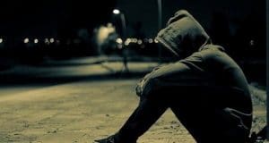ابيات شعر في رثاء صديق