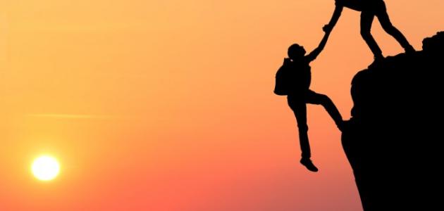 عبارات عن عدم الثقة بأحد