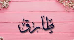 اجمل الصور مكتوب عليها اسم طارق4