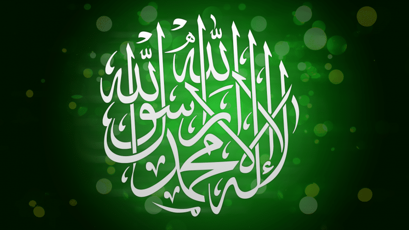فضائل التوحيد لابن القيم