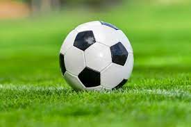 short paragraph about football