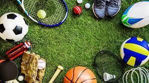 write a paragraph about benefits of sport