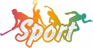 paragraph on sports