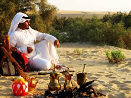 ابيات شعر في فعل الطيب
